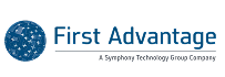 First Advantage