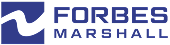 Forbes