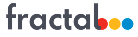 IT & ITES Client 23