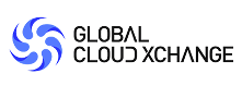 Global Cloud