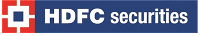 HDFC Securities