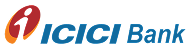 BFSI Client 26