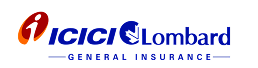ICICI Lombard