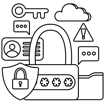 Timeline 2023