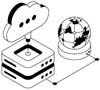 Timeline 2024