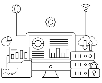 Timeline 2001