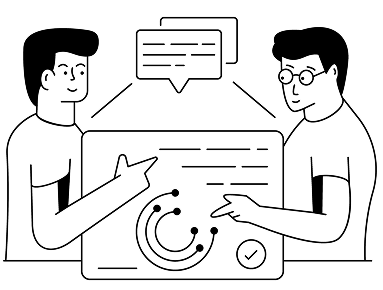 Timeline 2009