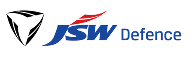 JSW