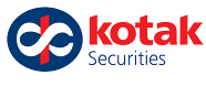 Kotak Securities