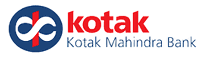 Kotak