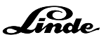 Linde