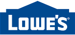 Lowe's