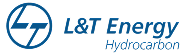 L&T