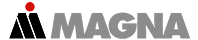 Magna