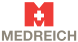 Medreich