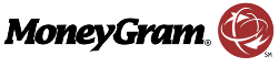 MoneyGram