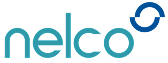 Nelco
