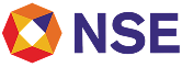 NSE