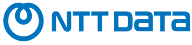 NTT Data