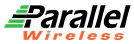Parallel