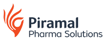 Pharmaceutical Client 3