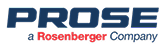 IT & ITES Client 29