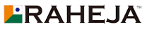 Raheja