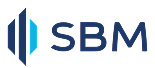 SBM