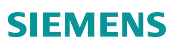 Manufacturing Client 38