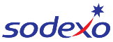 Service Provider Client 30