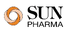 Sun Pharma