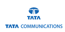 Tata Communications