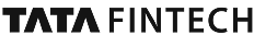 BFSI Client 37