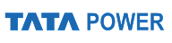 Tata Motors