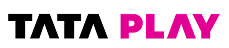 Tata Play