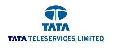 Tata Teleservices
