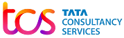 IT & ITES Client 33