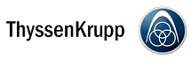 Thyssen