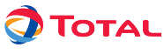 Total