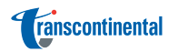 Transcontinental