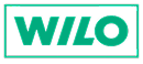 Wilo