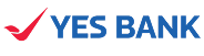 Yes Bank