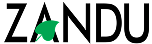 Zandu