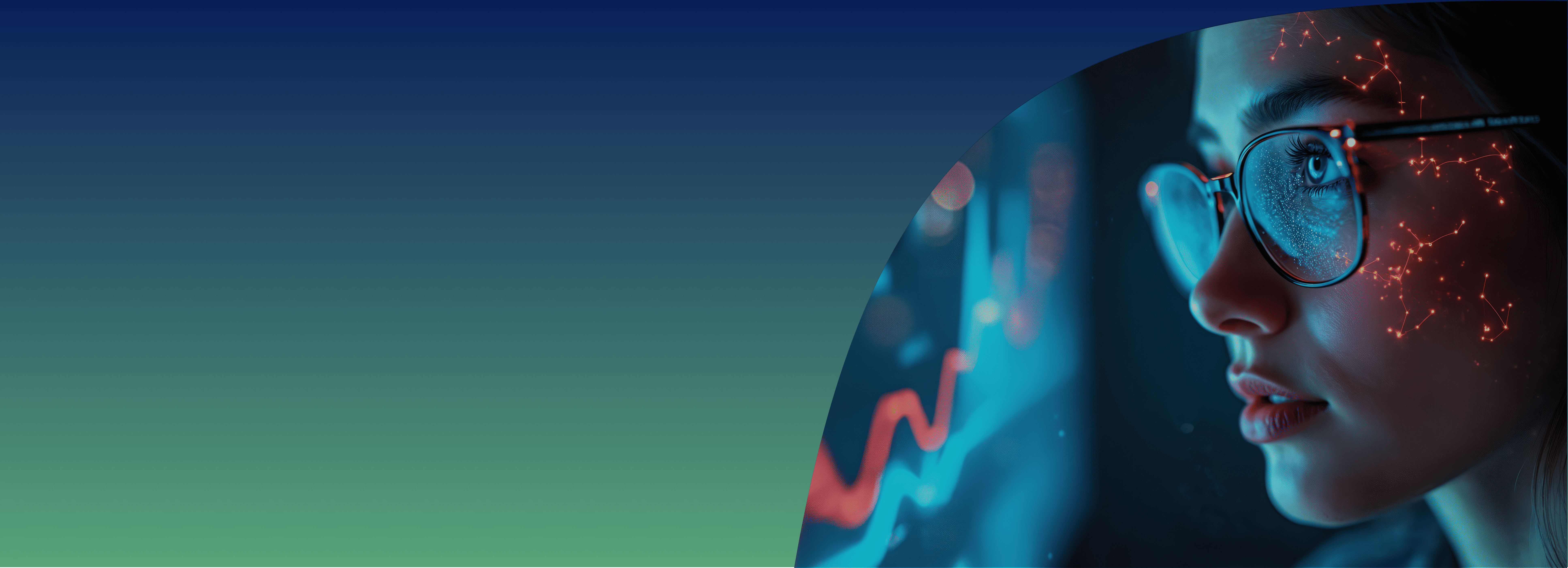 Why Every Digital Transformation Starts with the Right Network Foundation 