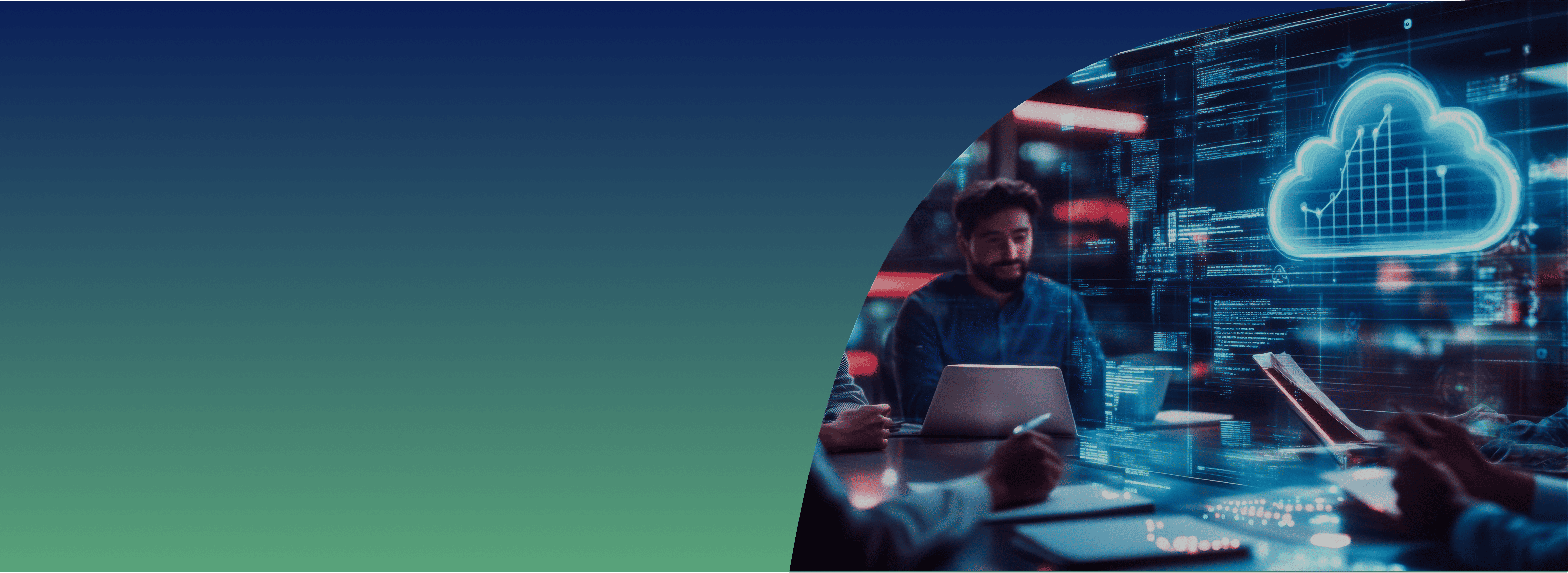 Hybrid Cloud vs. Multi-Cloud: Choosing the Right Strategy for Your Enterprise