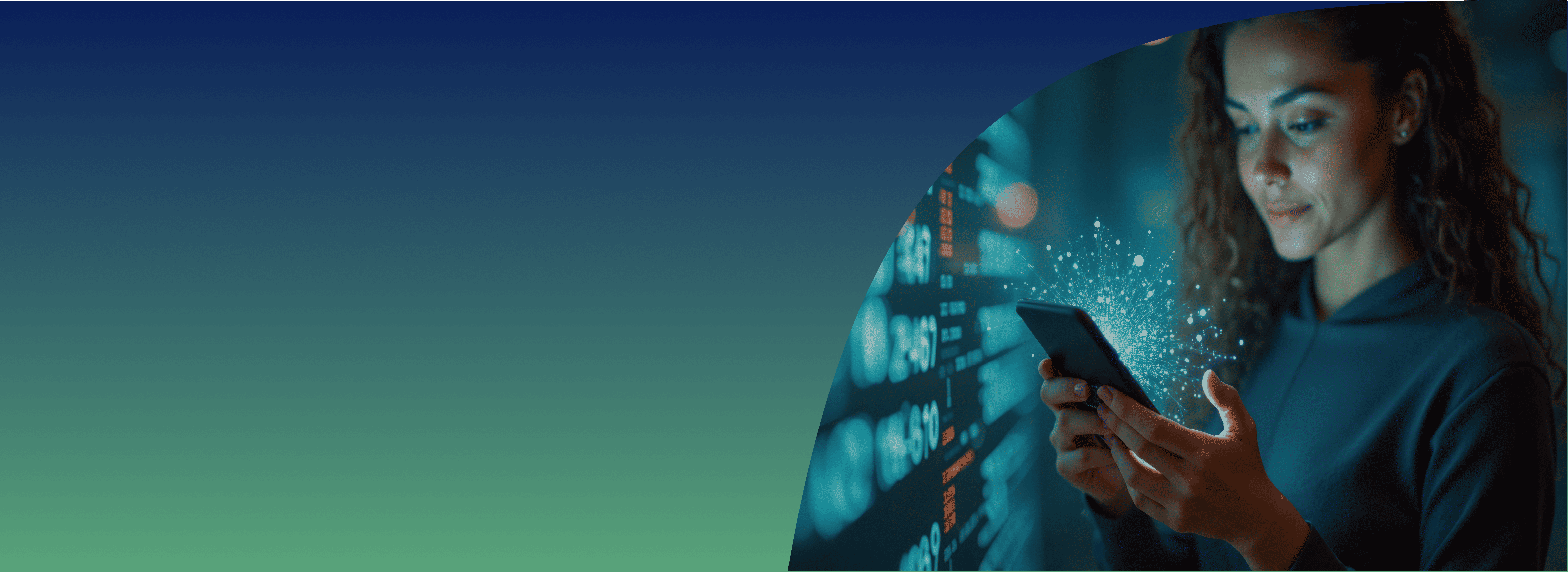 Building a Cyber-Resilient Enterprise: Security in a Connected World 