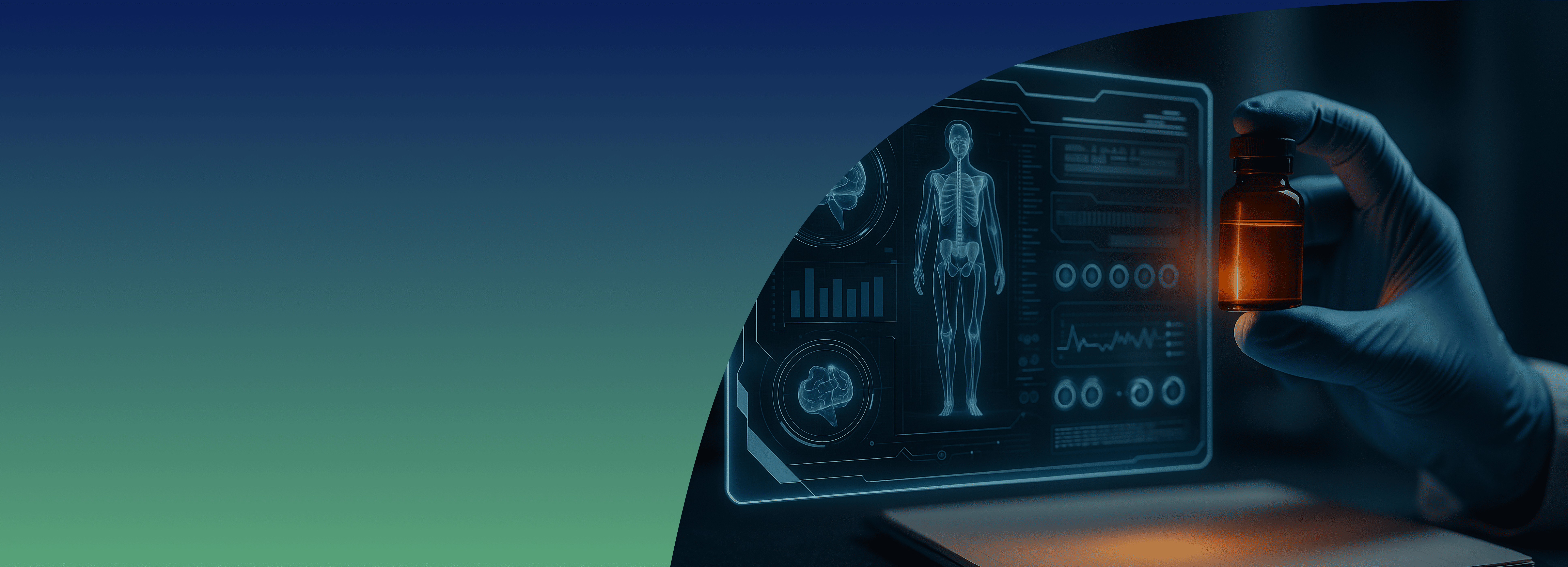 Data Centre Migration to new location for an Indian Multinational Pharmaceutical Company
