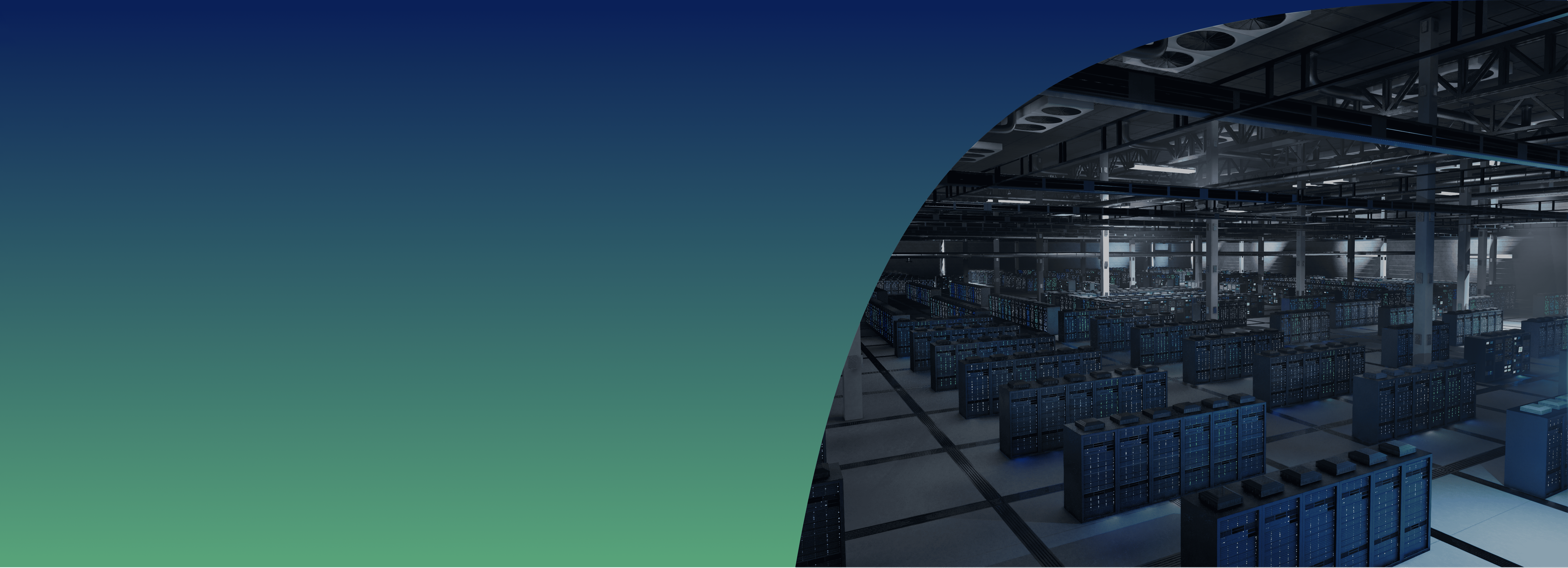 Network Security Upgrade for a Government Agency